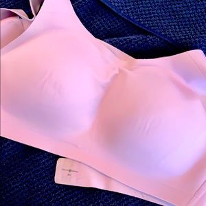 Lululemon Bra